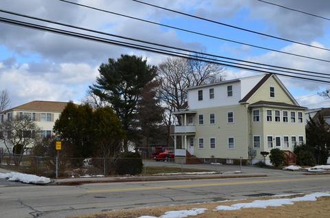 143 Lake St, Webster, MA 01570 photo 2