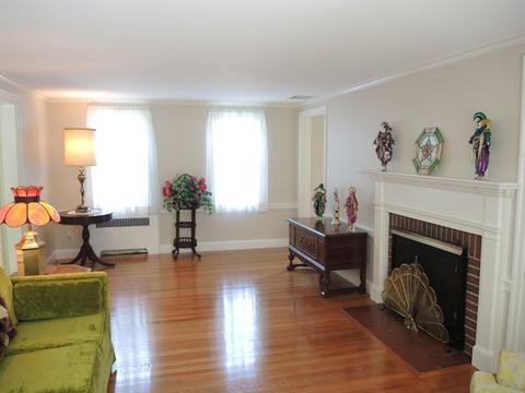 34 Meadowbrook Rd, Needham, MA 02492 photo 14