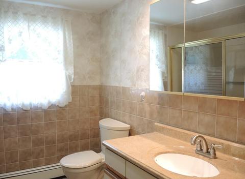 34 Meadowbrook Rd, Needham, MA 02492 photo 17