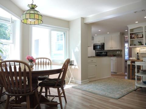 34 Meadowbrook Rd, Needham, MA 02492 photo 6