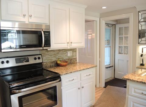 34 Meadowbrook Rd, Needham, MA 02492 photo 7