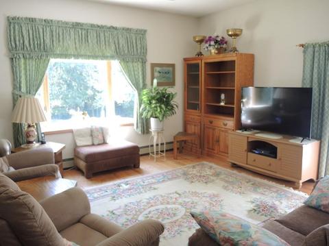 34 Meadowbrook Rd, Needham, MA 02492 photo 9
