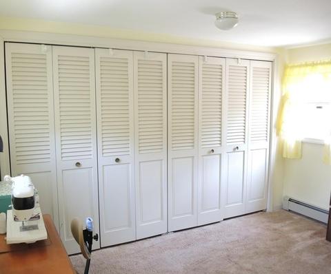 34 Meadowbrook Rd, Needham, MA 02492 photo 19