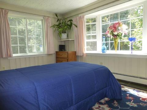 34 Meadowbrook Rd, Needham, MA 02492 photo 21