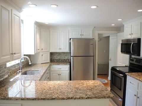 34 Meadowbrook Rd, Needham, MA 02492 photo 8