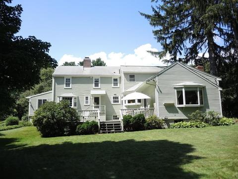 34 Meadowbrook Rd, Needham, MA 02492 photo 23