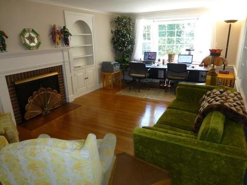 34 Meadowbrook Rd, Needham, MA 02492 photo 15