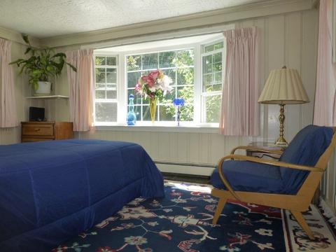 34 Meadowbrook Rd, Needham, MA 02492 photo 22