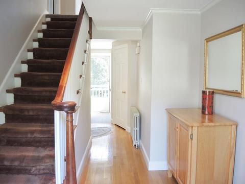 34 Meadowbrook Rd, Needham, MA 02492 photo 12