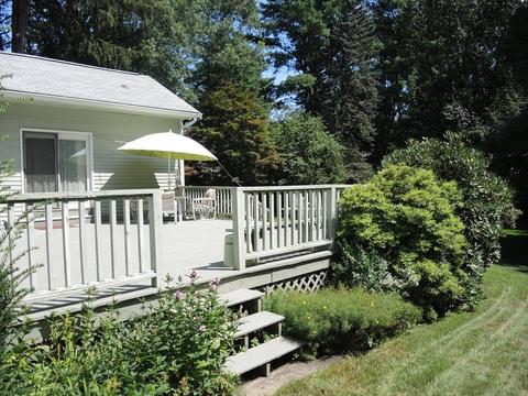 34 Meadowbrook Rd, Needham, MA 02492 photo 25