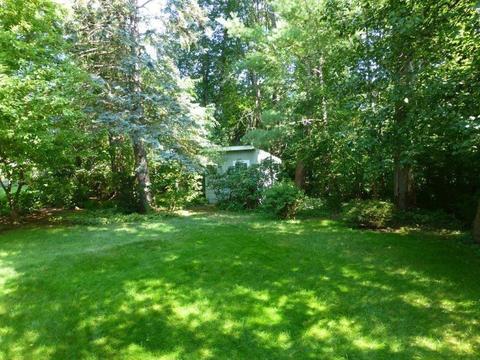 34 Meadowbrook Rd, Needham, MA 02492 photo 28