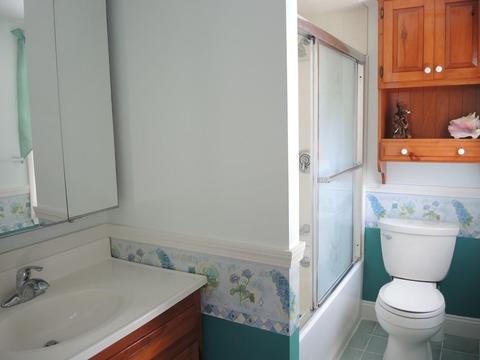 34 Meadowbrook Rd, Needham, MA 02492 photo 20