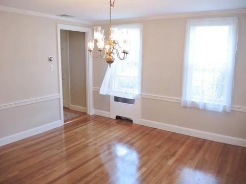 34 Meadowbrook Rd, Needham, MA 02492 photo 13