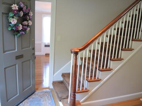 34 Meadowbrook Rd, Needham, MA 02492 photo 11