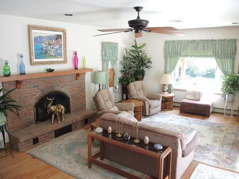 34 Meadowbrook Rd, Needham, MA 02492 photo 10