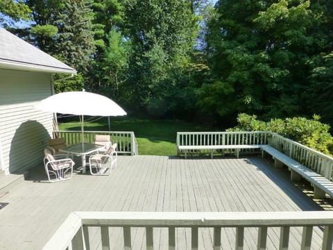 34 Meadowbrook Rd, Needham, MA 02492 photo 24