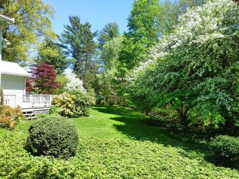 34 Meadowbrook Rd, Needham, MA 02492 photo 26