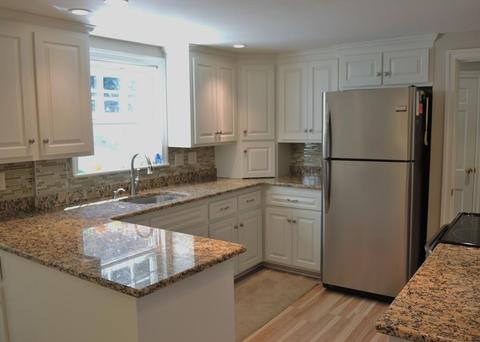 34 Meadowbrook Rd, Needham, MA 02492 photo 5