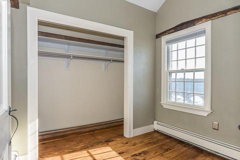 41 Front St #B, Beverly, MA 01915 photo 15
