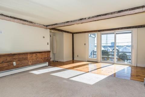 41 Front St #B, Beverly, MA 01915 photo 18