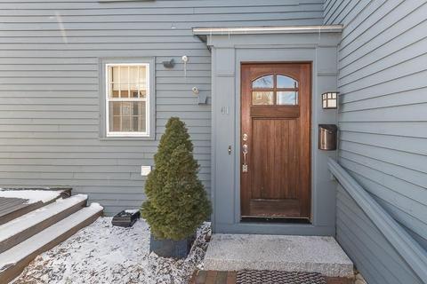 41 Front St #B, Beverly, MA 01915 photo 21