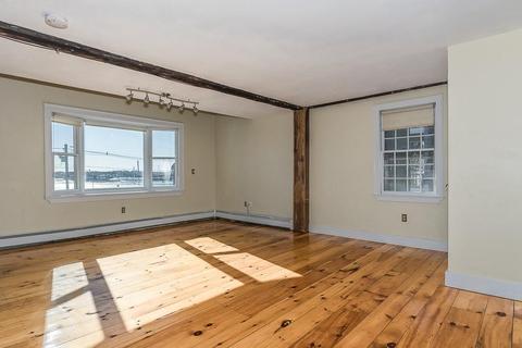 41 Front St #B, Beverly, MA 01915 photo 5