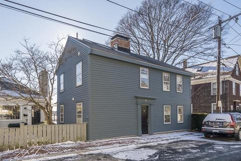 41 Front St #B, Beverly, MA 01915 photo 22