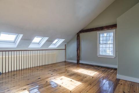 41 Front St #B, Beverly, MA 01915 photo 12