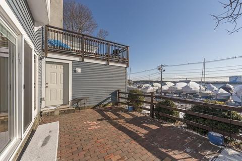 41 Front St #B, Beverly, MA 01915 photo 23