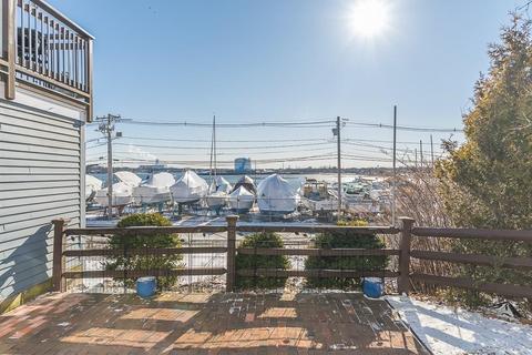 41 Front St #B, Beverly, MA 01915 photo 19