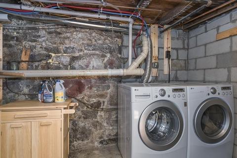 41 Front St #B, Beverly, MA 01915 photo 20