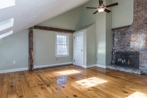 41 Front St #B, Beverly, MA 01915 photo 14