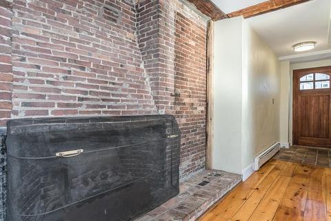 41 Front St #B, Beverly, MA 01915 photo 8