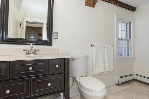 41 Front St #B, Beverly, MA 01915 photo 16