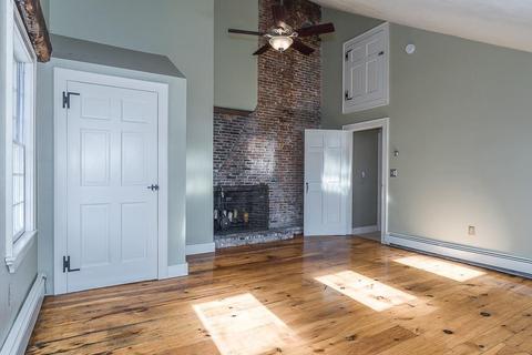 41 Front St #B, Beverly, MA 01915 photo 13