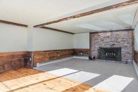 41 Front St #B, Beverly, MA 01915 photo 17