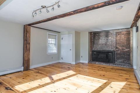 41 Front St #B, Beverly, MA 01915 photo 7