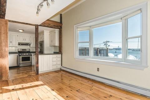 41 Front St #B, Beverly, MA 01915 photo 2