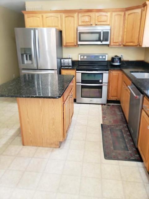 9 Sherer Trl, Worcester, MA 01603 photo 3