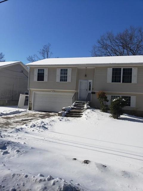9 Sherer Trl, Worcester, MA 01603 photo 9