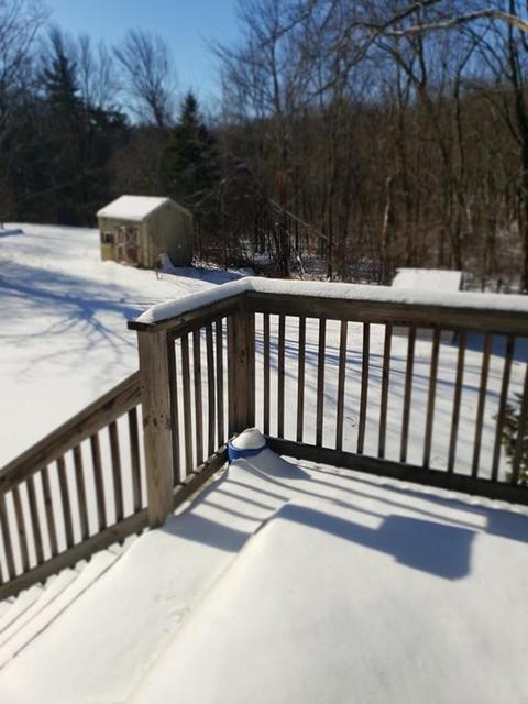 9 Sherer Trl, Worcester, MA 01603 photo 10