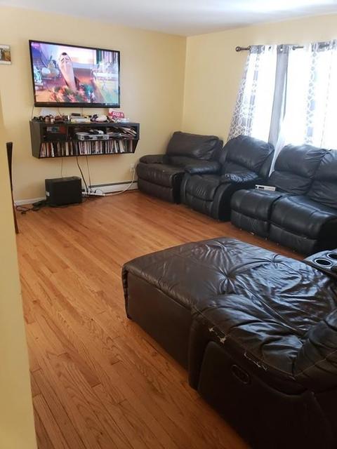 9 Sherer Trl, Worcester, MA 01603 photo 4