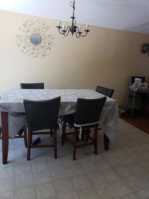 9 Sherer Trl, Worcester, MA 01603 photo 5