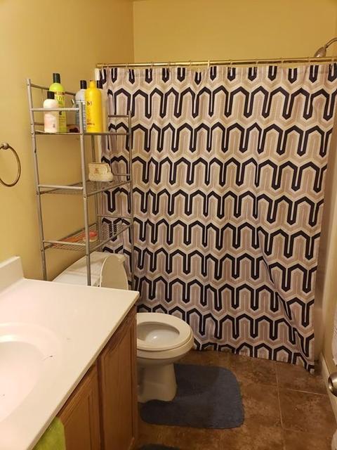 9 Sherer Trl, Worcester, MA 01603 photo 6