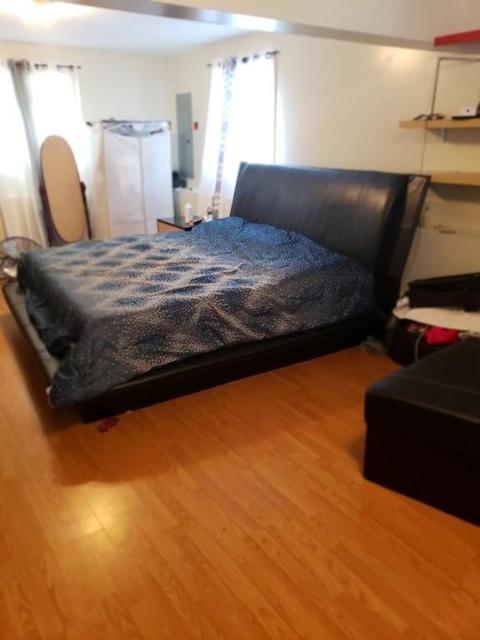 9 Sherer Trl, Worcester, MA 01603 photo 7