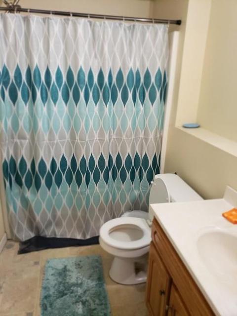 9 Sherer Trl, Worcester, MA 01603 photo 8