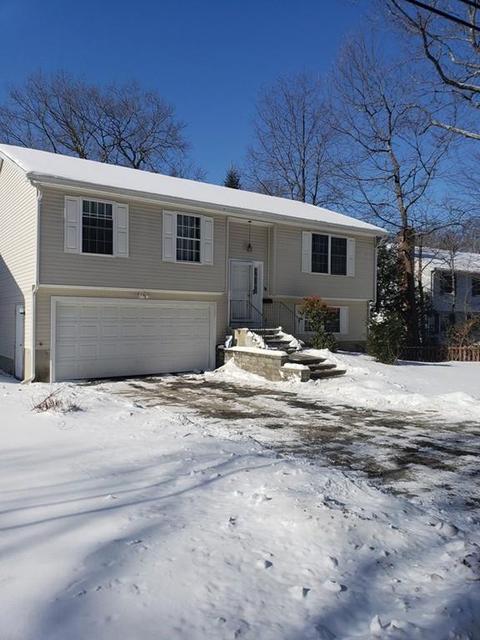 9 Sherer Trl, Worcester, MA 01603 photo 1