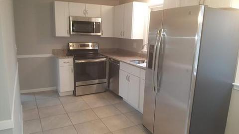 936 Parker, Springfield, MA 01129 photo 2