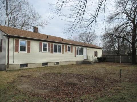 936 Parker, Springfield, MA 01129 photo 8