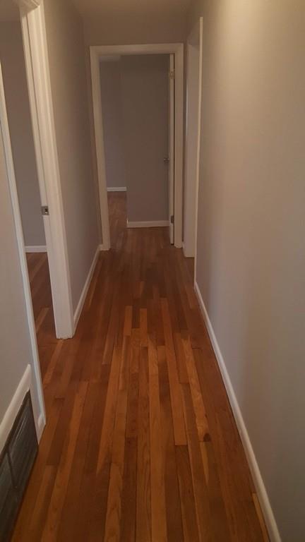 936 Parker, Springfield, MA 01129 photo 15